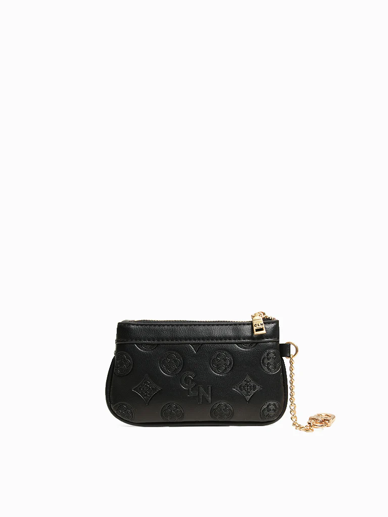 Zyna Coin Purse - Image 8