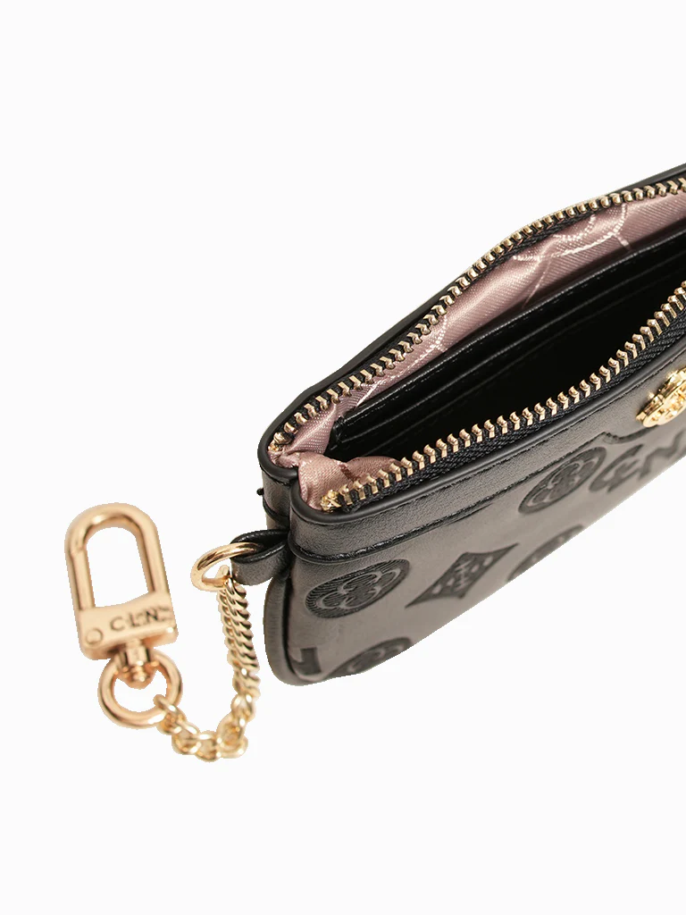 Zyna Coin Purse - Image 9